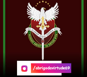 Priorado Abrigo da Virtude 69